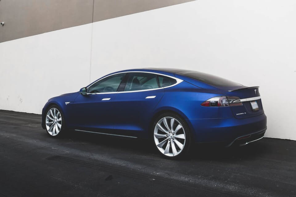 7 Answers to the Most Frequently Asked Questions About Automobile - 如意-如意