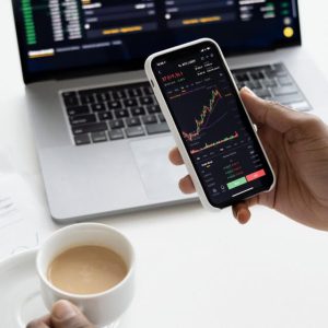 15 Unbelievable Things You Never Knew About Stock Market-如意