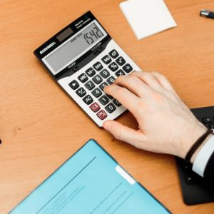 Fact Check: 12 Common Misconceptions About Stock Market-如意