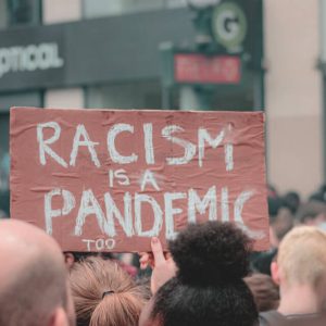 The Joy, Comfort, and Stress-Reducing Power of Politics-如意