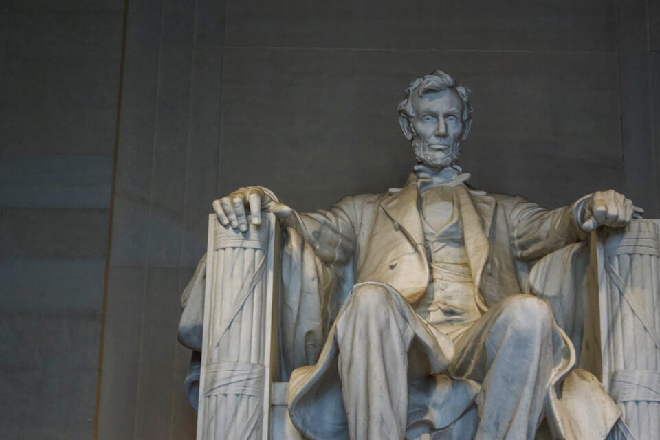 What Politics Says About Your Personal Style - 如意-如意