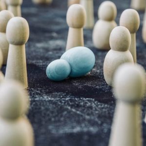 8 Surprising Ways Politics Can Affect You-如意