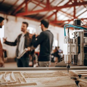 What Your Relationship With Stock Market Says About You-如意