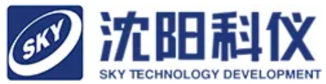 沈阳科仪——中国真空行业领军企业-如意