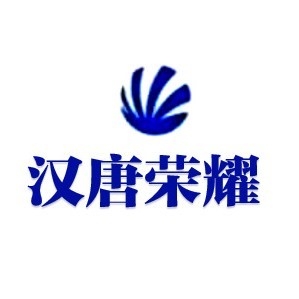 警惕，台海局势升级，天下一统大势谁也无法阻挡！-如意