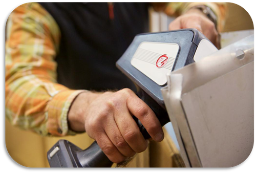 图片[2]-什么是Libs？Libs可以做什么？ - 如意-如意