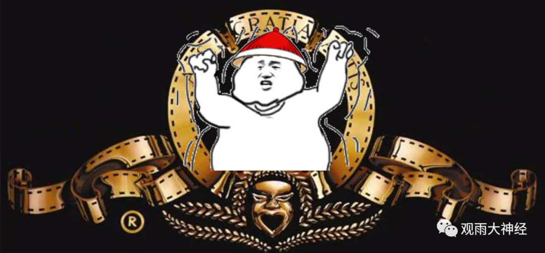 巨人折戟,清帝国是怎么输掉甲午战争的?-如意