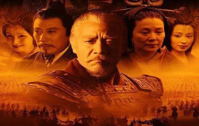 深度 | 汉武帝与资本的战争，终将永垂史册-如意