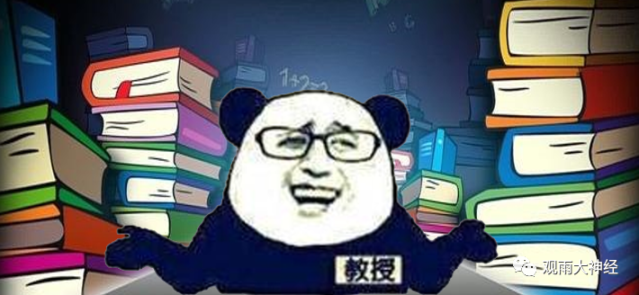 何去何从?教培行业的悖论和教育新政下的家长抉择-如意