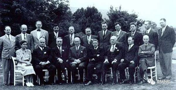 不谋万世者不足以谋一时; 不谋全局者不足以谋一域。-如意