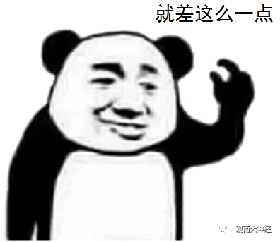 汉语还是英语？人类文明的终极选择-如意