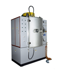 北京丹普表面技术有限公司-如意