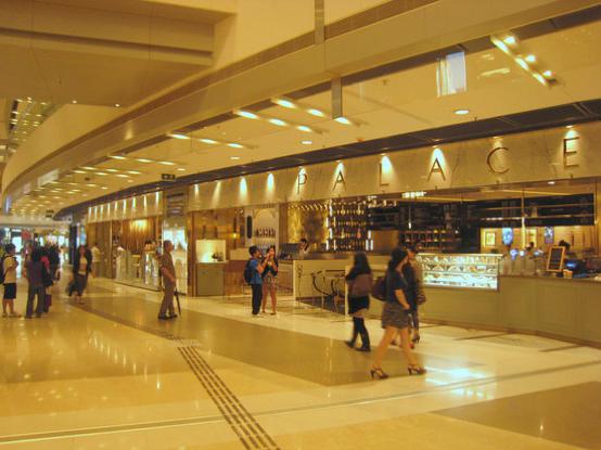 图片[8]-孟晚舟获释回国，是时候说出全部真相了 - 如意-如意