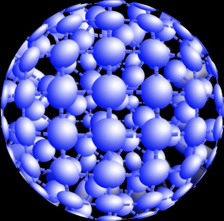 图片[3]-表面科学 - 如意-如意