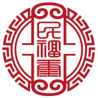 什么是核磁共振 核磁共振检查什么-如意