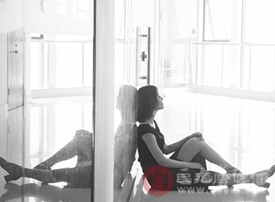 图片[2]-什么是核磁共振 核磁共振检查什么 - 如意-如意