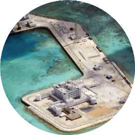 图片[6]-地缘政治：这是关于藏南问题的最有深度的分析 - 如意-如意