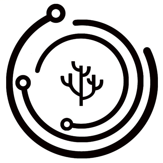 赌徒的宿命:你永远赢不了“凯利公式”-如意