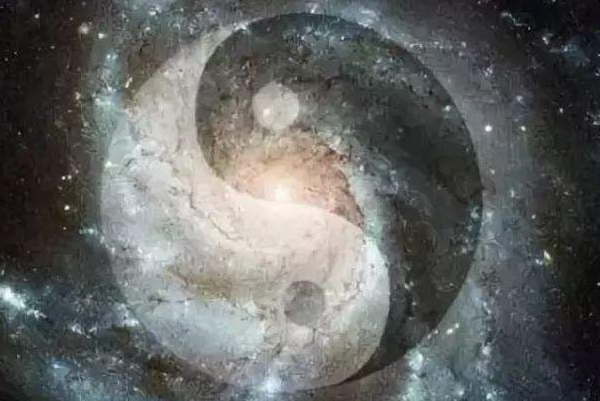 图片[2]-为什么说《周易》是中华文化的起点？ - 如意-如意