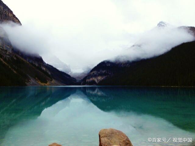 图片[5]-《周易》被称为六经之首，其中的道理是什么？ - 如意-如意