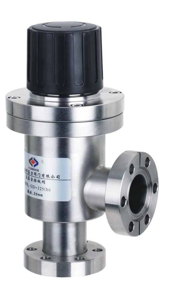 图片[11]-宁波泓科真空阀门科技有限公司 - 如意-如意