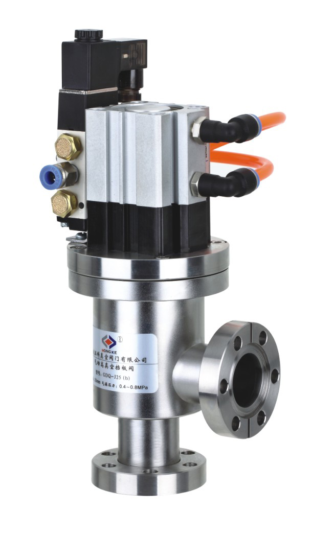 图片[16]-宁波泓科真空阀门科技有限公司 - 如意-如意