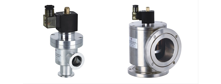 图片[7]-宁波泓科真空阀门科技有限公司 - 如意-如意