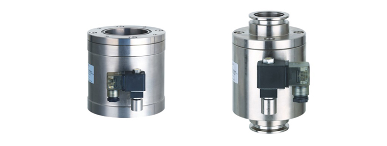 图片[6]-宁波泓科真空阀门科技有限公司 - 如意-如意