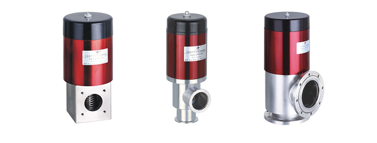 图片[8]-宁波泓科真空阀门科技有限公司 - 如意-如意