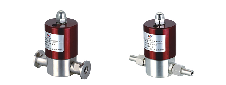 图片[9]-宁波泓科真空阀门科技有限公司 - 如意-如意