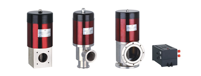 图片[10]-宁波泓科真空阀门科技有限公司 - 如意-如意