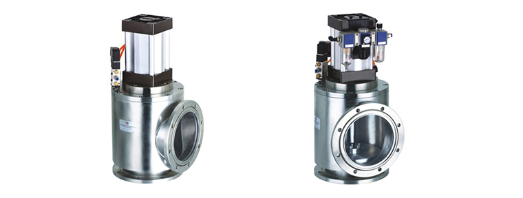 图片[17]-宁波泓科真空阀门科技有限公司 - 如意-如意