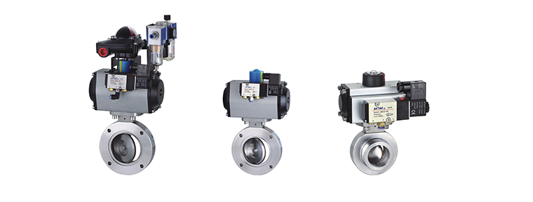 图片[18]-宁波泓科真空阀门科技有限公司 - 如意-如意