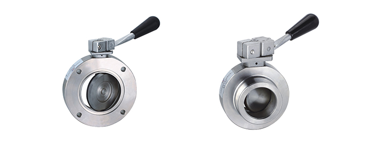 图片[19]-宁波泓科真空阀门科技有限公司 - 如意-如意