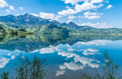 图片[2]-中华文化的源头在哪里？ - 如意-如意