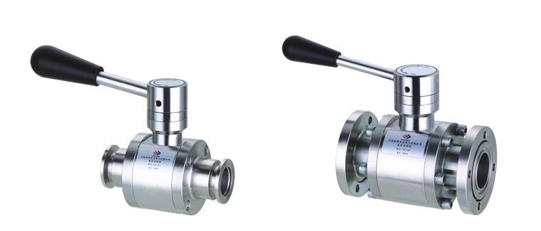 图片[2]-宁波泓科真空阀门科技有限公司 - 如意-如意