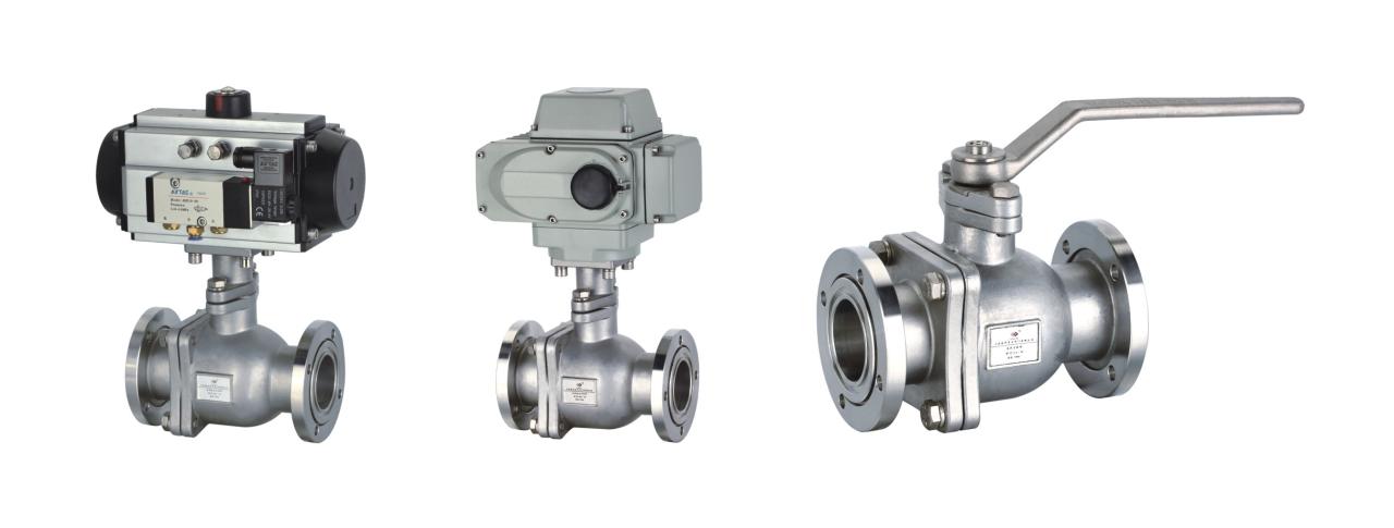 图片[5]-宁波泓科真空阀门科技有限公司 - 如意-如意