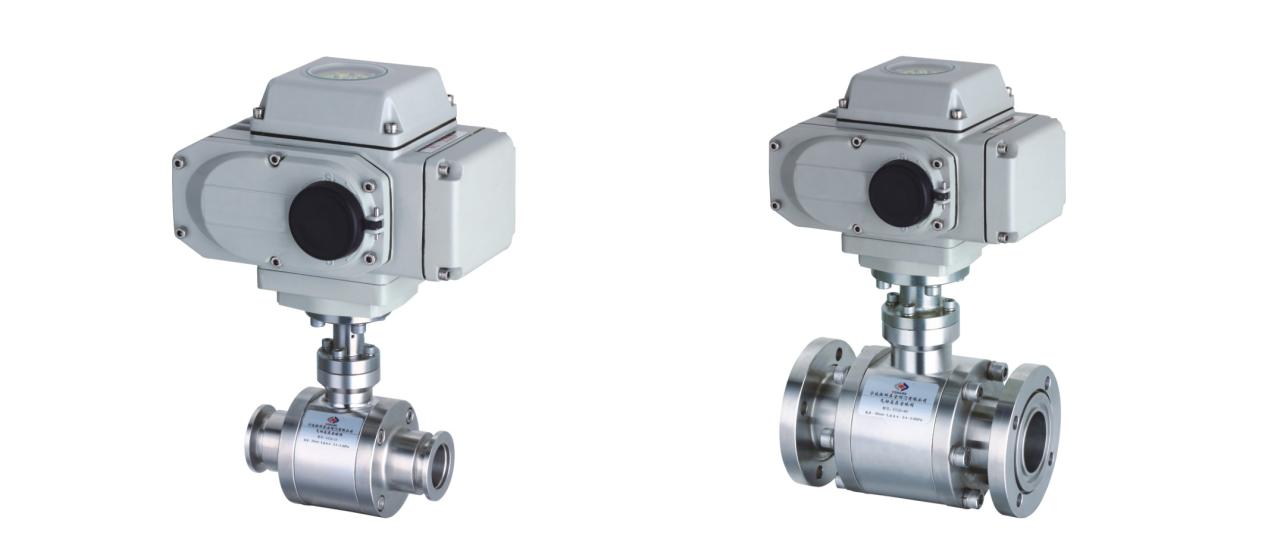 图片[4]-宁波泓科真空阀门科技有限公司 - 如意-如意