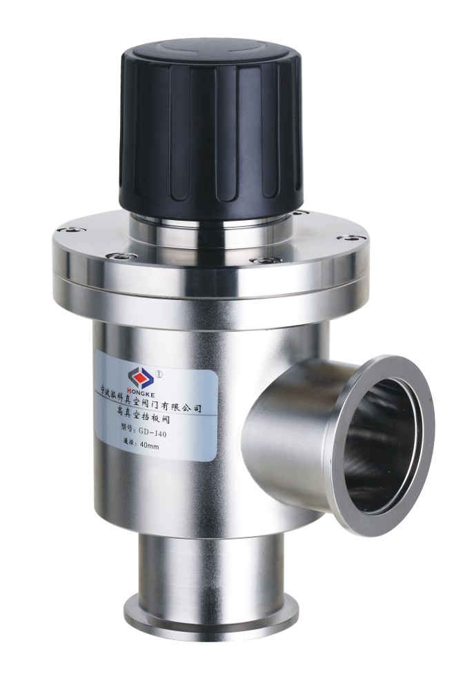 图片[12]-宁波泓科真空阀门科技有限公司 - 如意-如意