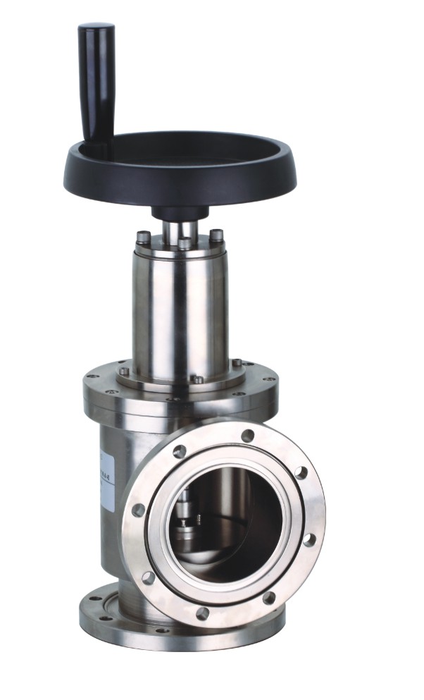 图片[13]-宁波泓科真空阀门科技有限公司 - 如意-如意