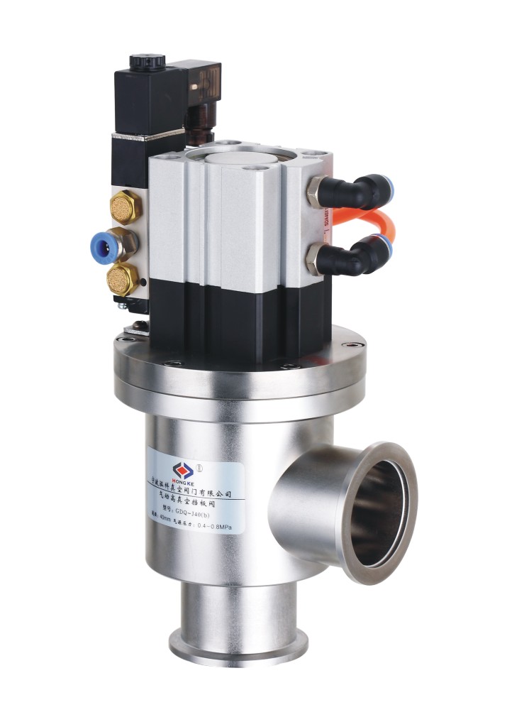 图片[15]-宁波泓科真空阀门科技有限公司 - 如意-如意