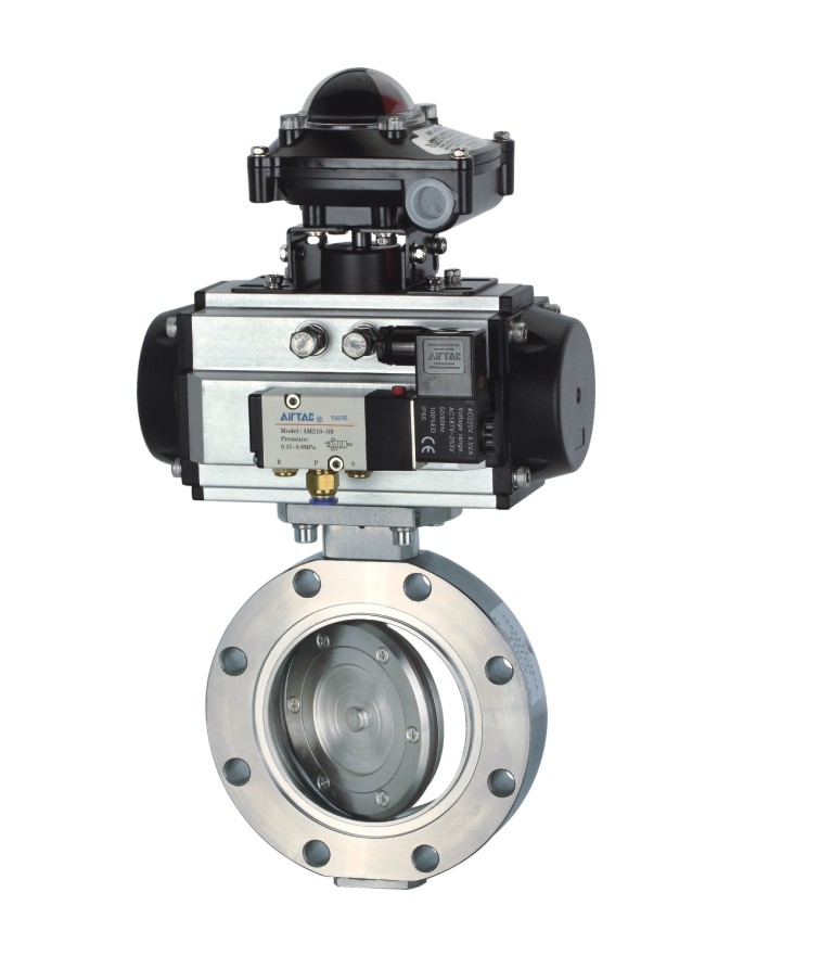 图片[21]-宁波泓科真空阀门科技有限公司 - 如意-如意