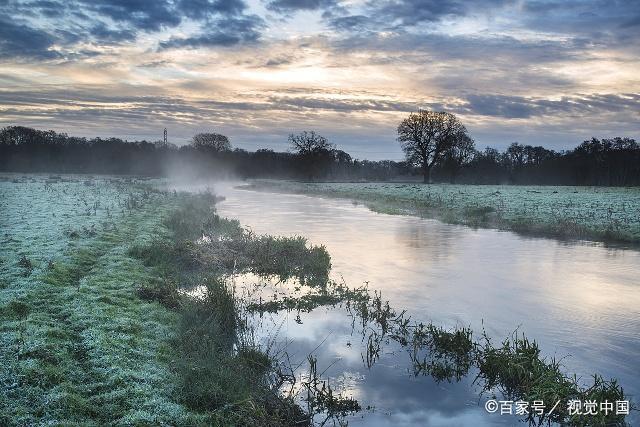图片[4]-《周易》被称为六经之首，其中的道理是什么？ - 如意-如意