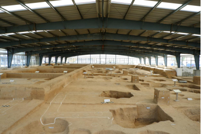 图片[3]-中华文化的源头在哪里 - 如意-如意