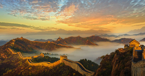 图片[4]-中华文化的源头在哪里？ - 如意-如意