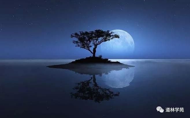 图片[4]-一个是百经之首，一个是万经之王，为何都对同一个字极力推崇？ - 如意-如意