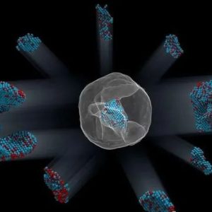 为什么说掌握了量子力学，谁就拥有了改变世界的能力？-如意