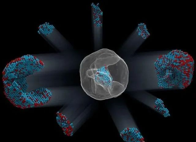 为什么说掌握了量子力学，谁就拥有了改变世界的能力？ - 如意-如意