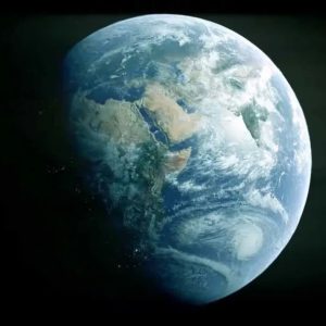 你知道人类有多渺小？宇宙究竟浩瀚到何种地步吗？-如意