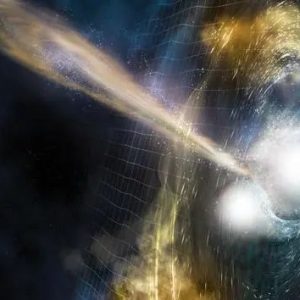 中子星密度高达每立方厘米1亿吨，是否意味着宇宙中还有很多未知的元素？-如意